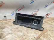 Aschenbecher BMW Z4 (E89) 9129243