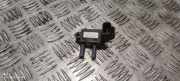 DPF-Drucksensor VOLVO S60 II D5 AV615L200