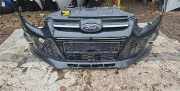 Frontstoßstange FORD FOCUS III 1.5 EcoBoost