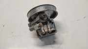 Servolenkungspumpe AUDI A6 (4B2, C5) 2.5 TDI 91128 059145255