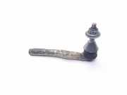 Steering Tie Rod End MERCEDES-BENZ C (W205) AMG C 63 (205.086) A2054600705