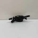 Lenkstockschalter PEUGEOT 5008 II (MC, MJ, MR, M4) 1.5 BlueHDi 96756731ZD