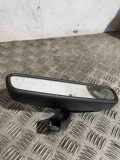 Innenspiegel BMW X5 (E70) 3.0 d 224093 9134459