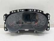 Tachometer VW Golf VII Sportsvan (AM, AN) 517920940D