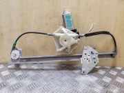 Fensterheber links vorne Volvo S40 I (644) 113136101