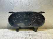 Kombiinstrument RENAULT TRAFIC II Minibus / passenger (JL) 2.5 dCi 115 216715711