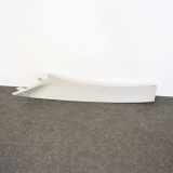 Säulenverkleidung vorne links BMW 1 (F20) 116 d 7221023 7221023