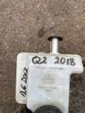 Bremszylinder AUDI Q2 (GA) 1.6 TDI 32668423