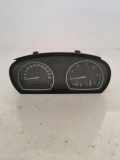 Kombiinstrument BMW X3 (E83) xDrive 18 d 3451582