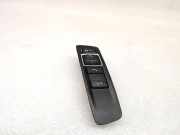 Tastenpanel BMW X5 (F15, F85) xDrive 40 d 9262725