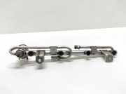 Kraftstoffzuführung