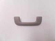 Dachgriff vorne links HYUNDAI KONA 1.0 T-GDi 85342M0100