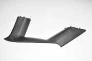 C-Säulenverkleidung hinten links BMW i3 (I01) s Electric 51437275669