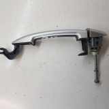 Türaußengriff links PEUGEOT 3008 1.6 HDi 59395J01