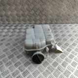 AUSGLEICHSBEHÄLTER KÜHLWASSER PORSCHE Taycan Cross Turismo (Y1B) 4 9J1121407C