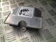 Airbag-Steuergerät OPEL ASTRA H Furgon (L70) 1.7 CDTI 327963935 13203263