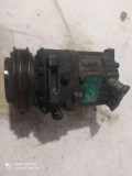 Kondensatpumpe Klimaanalge OPEL ZAFIRA B (A05) 2.2 3491911204