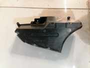 Unterfahrschutz BMW 4er Cabriolet (F33, F83) 7260769