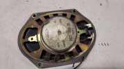 Türlautsprecher vorne links CITROËN C5 II (RC_) 2.0 HDi (RCRHRH) XW7F18808BB