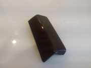 Armaturenbrett Verkleidung BMW 7 (E65, E66, E67) 745 i, Li N038XB