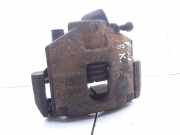 Bremssattel links vorne Ford Fusion (JU)