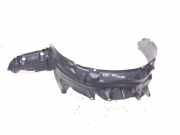 Innenkotflügel vorne rechts NISSAN PRIMERA (P11) 2.0 TD