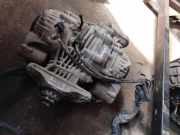 Differenzialgetriebe hinten BMW X6 (E71, E72) xDrive 30 d P758602506