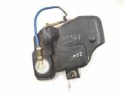 Kupplungsflüssigkeitsbehälter BMW 3 (E46) 318 i 20834 1183783