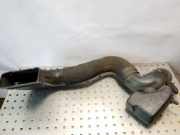 Luftansaugrohr HYUNDAI TUCSON (JM) 2.7 4WD 282112E000 282102E000