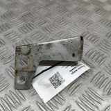 Kotflügelhalter vorne links PORSCHE CAYENNE (9PA) 3.2 955.501.609.00 95550160900