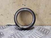 Andere Aufhängungsteile BMW X5 (E53) 3.0 d