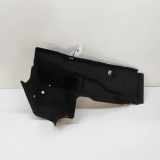 Kofferraumverkleidung rechts BMW 6 Cabrio (F12) 650 i xDrive 7224862