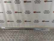 Türverkleidung rechts hinten Mercedes-Benz S-Klasse (W222) A222673040665