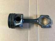Kolben VW CRAFTER 30-50 Furgon (2E_) 2.0 TDI