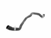 Kühlerschlauch BMW 5er Gran Turismo (F07) 9169918