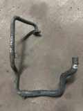 Schlauch Kühlung TOYOTA LAND CRUISER 90 (_J9_) 3.0 TD (KZJ90_, KZJ95_)