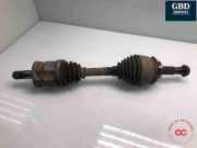 Antriebswelle links vorne Toyota Hilux VIII Pick-up (N1) 434300K080