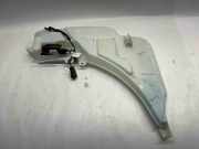 Behälter Scheibenwaschanlage Chevrolet Camaro 6 () 84151771