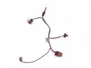 Kabelbaum VW LT 28-46 II Kasten (2DA, 2DD, 2DH) F665758D