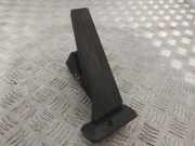 Gaspedal BMW 5 Gran Turismo (F07) 550 i xDrive 35426789998 6789998