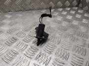 Sensor für Gaspedalstellung Mercedes-Benz B-Klasse Sports Tourer (W245)