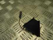 Regensensor VW SHARAN (7N1, 7N2) 2.0 TDI 7N0862505