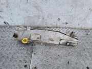 Fensterwaschtank DODGE NITRO 2.8 CRD 4WD 1000808A 55157432A