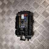 Sicherungskasten Tesla Model S (5YJS) 103440900B