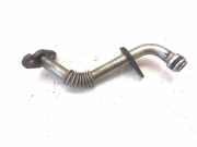 Schmierrohr für Nockenschmierung Citroen C6 (T) 4U3Q6K677DA