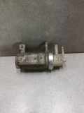 Druckwandler AUDI A4 (8E2, B6) 1.8 T 059906627A