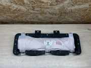 Passenger Safety Bag SRS MERCEDES-BENZ GLE (W166) 350 d 4-matic (166.024) 1668600102