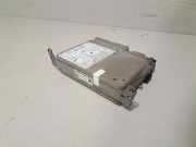 Navigationskontrolleinheit BMW X6(G06) (G06, F96) xDrive 40 i 5B93748