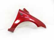 Kotflügel links vorne Ford Focus II Turnier (DA, DS, FFS)