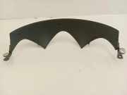 Geschwindigkeitsmesserverkleidung PORSCHE MACAN (95B) 2.0 95B857059C